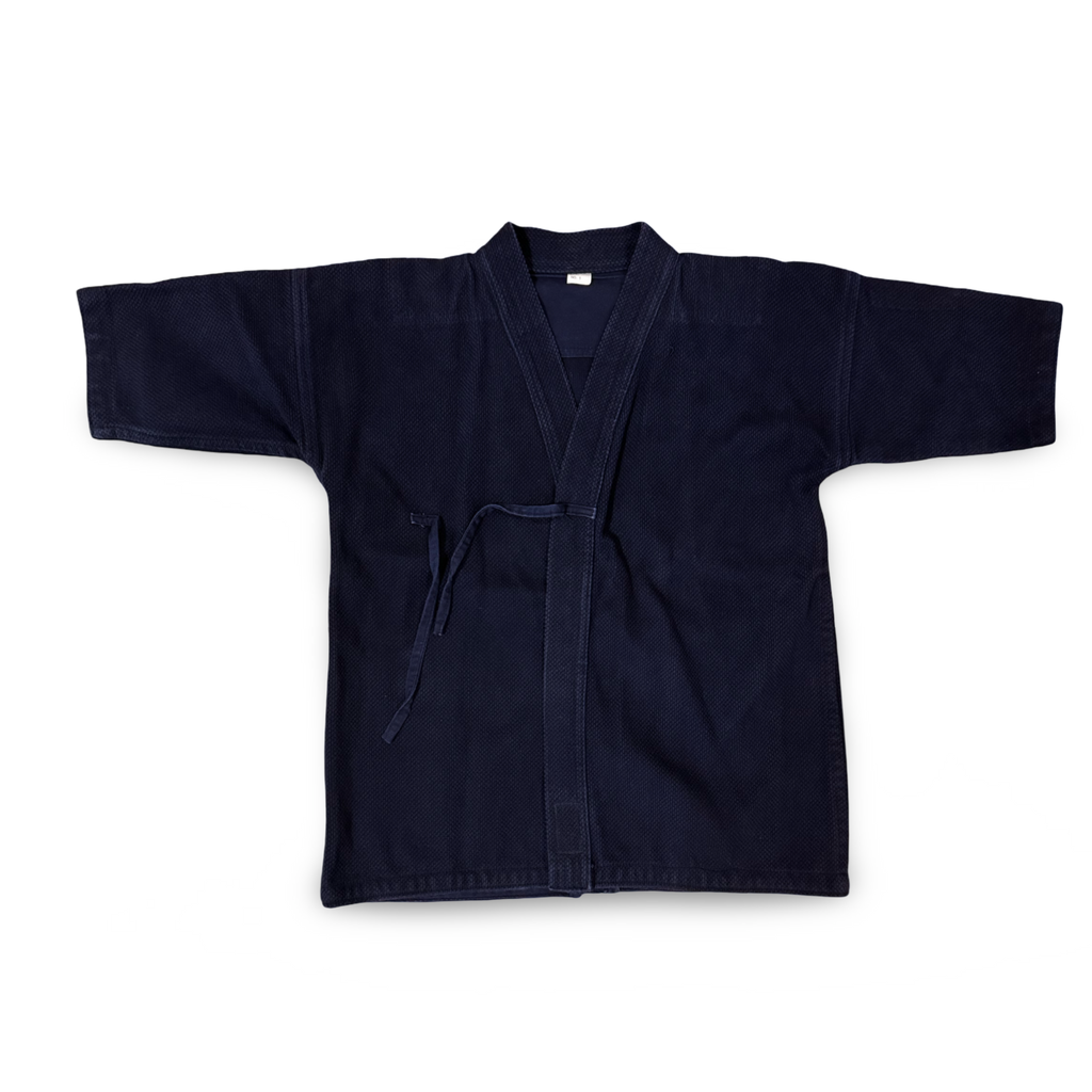 Cotton Do-gi, Size 3