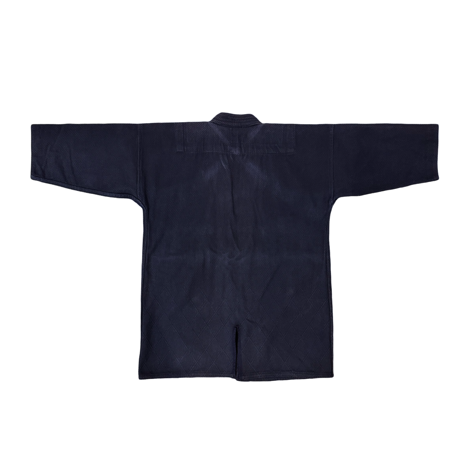 Cotton Do-gi, Size 3