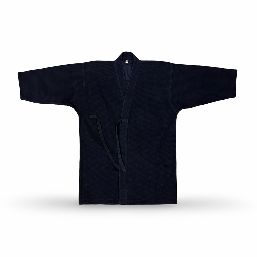 Cotton Do-gi, Size 1.5