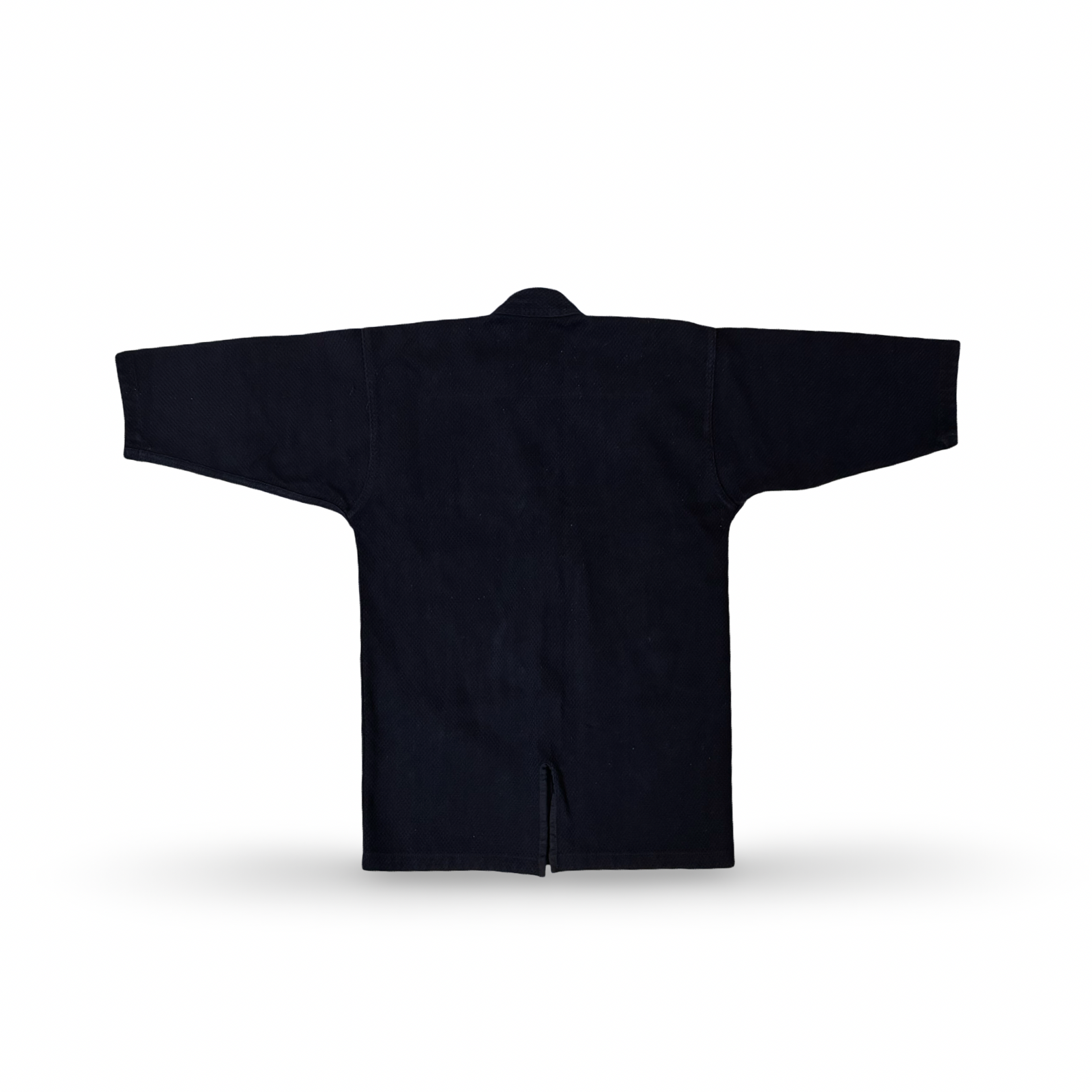 Cotton Do-gi, Size 1.5