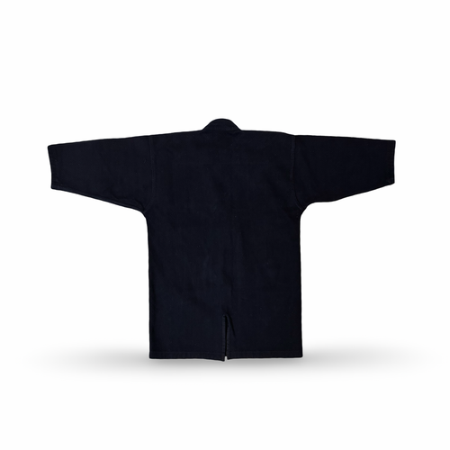 Cotton Do-gi, Size 1.5