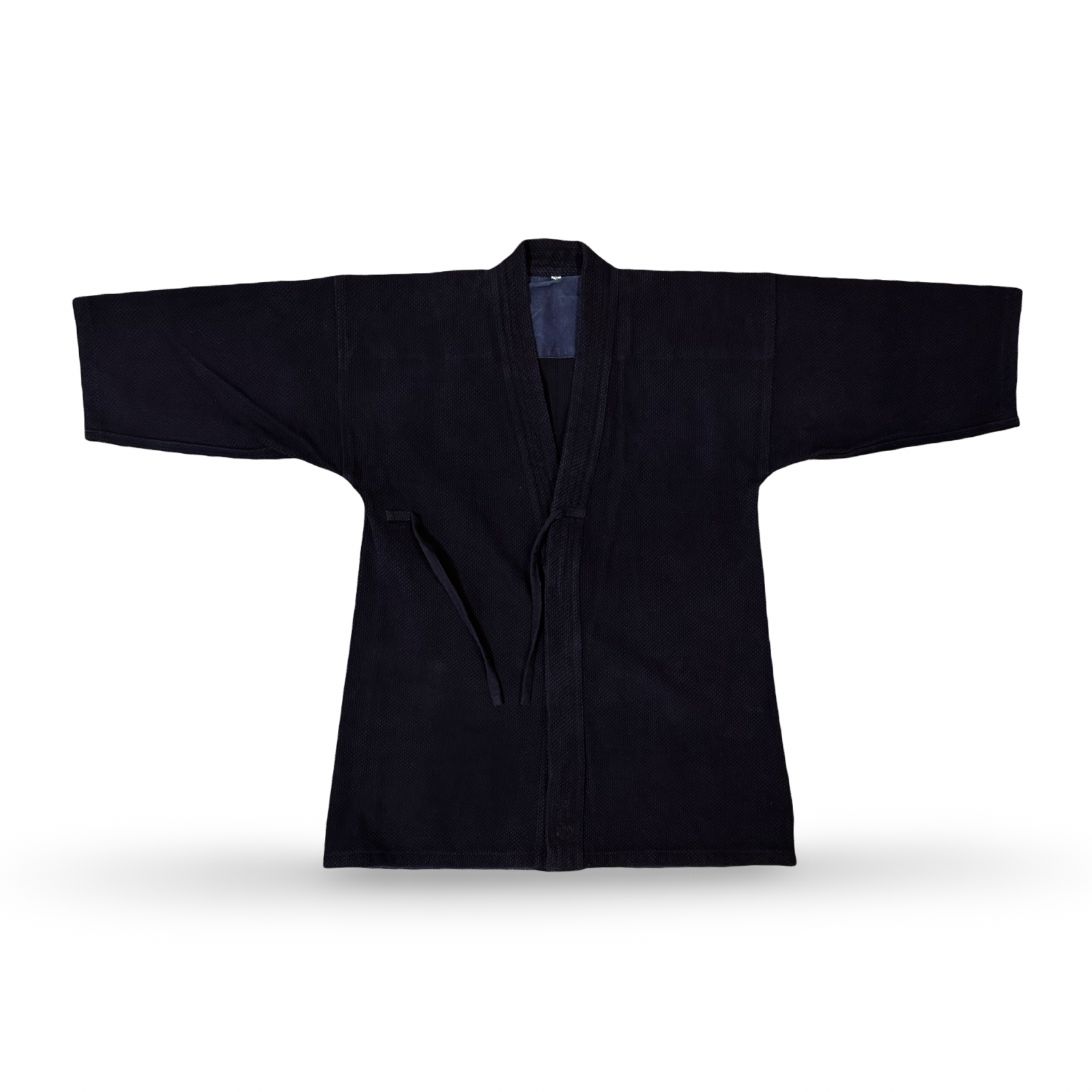 Cotton Do-gi, Size 2