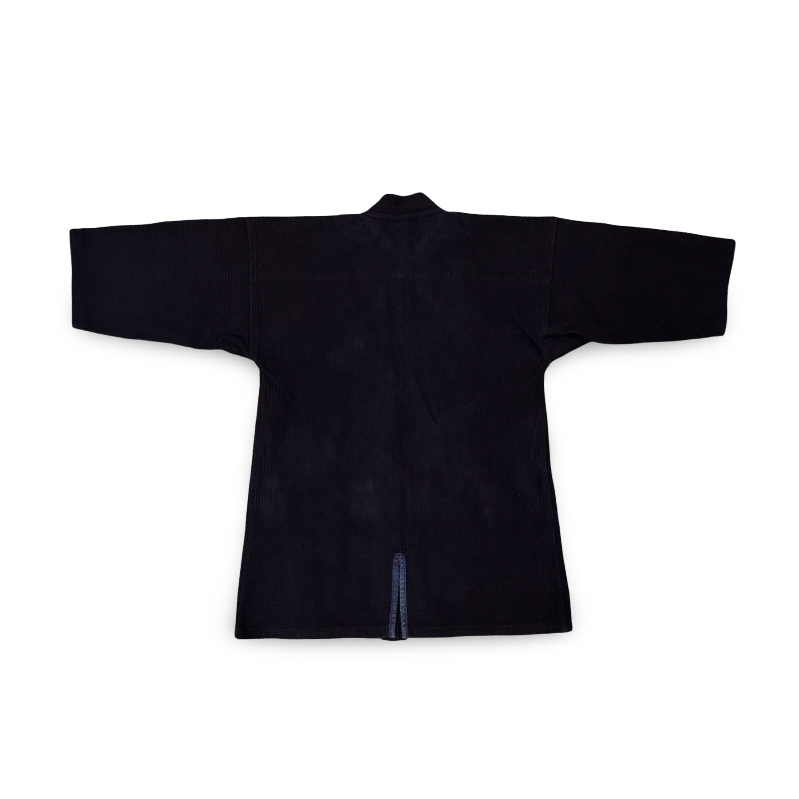 Cotton Do-gi, Size 2
