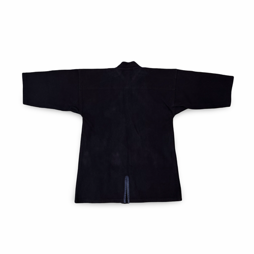 Cotton Do-gi, Size 2