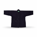 【AOARASHII】SHOBUDO, Cotton Do-gi, Size 1