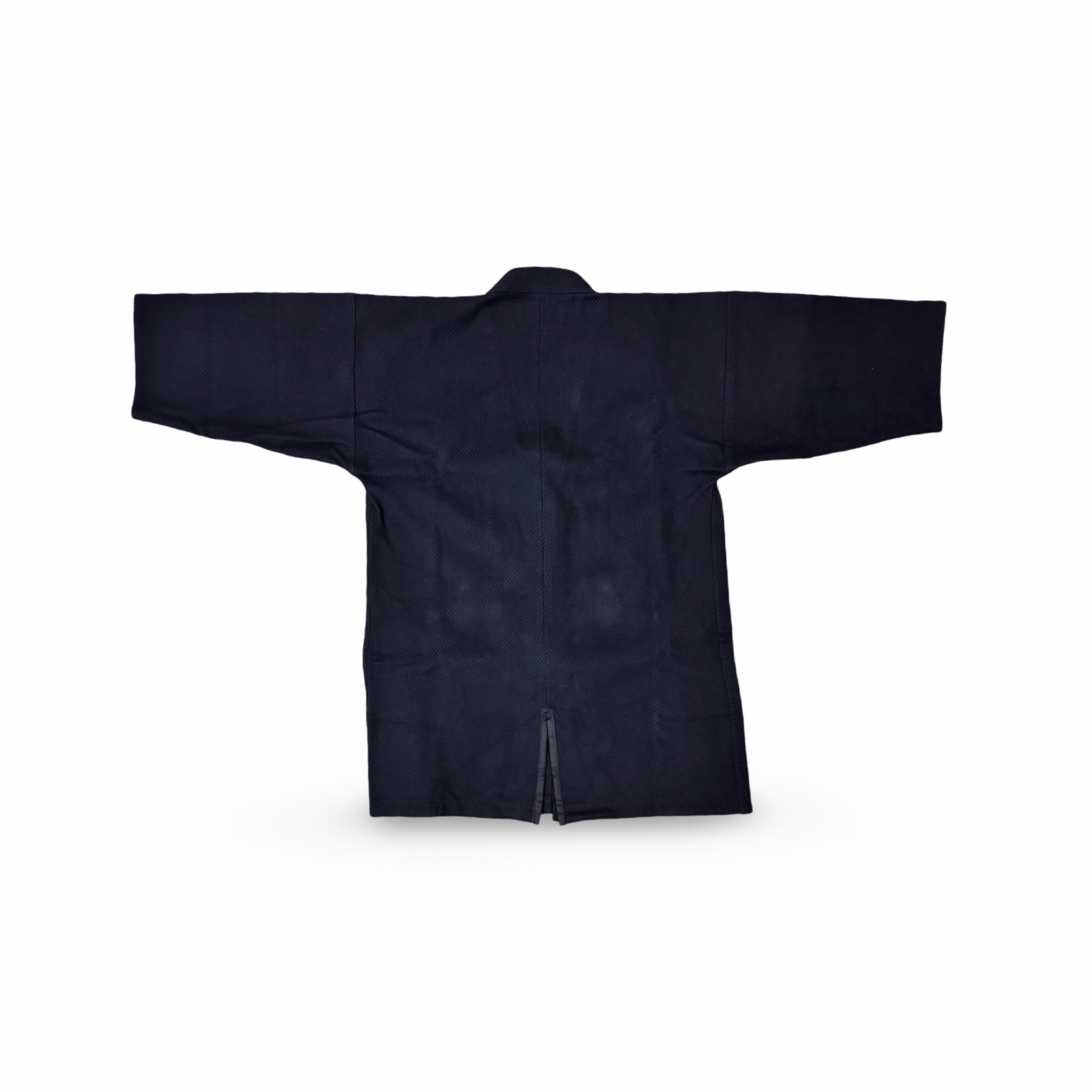 【ALL JAPAN BUDOUGU】★Brand New★ Cotton Do-gi, Size 2