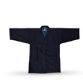 【ALL JAPAN BUDOUGU】★Brand New★ Cotton Do-gi, Size 2