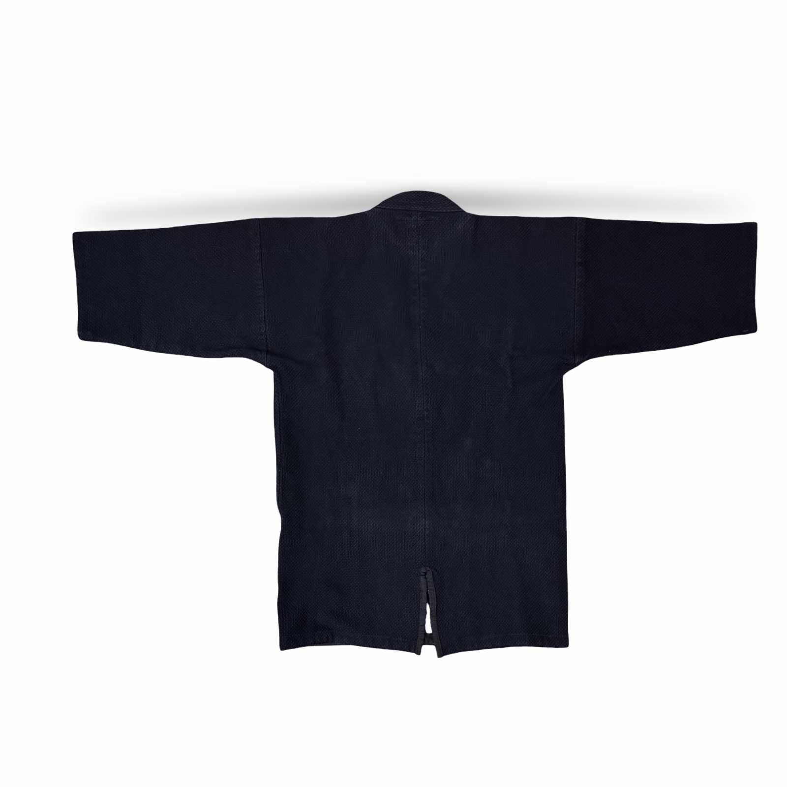 【ALL JAPAN BUDOUGU】★Like New★ Cotton Do-gi, Size 2