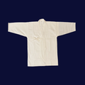 ★Brand New★ Cotton White Do-gi, Size 2