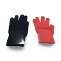 Under Kote Gloves