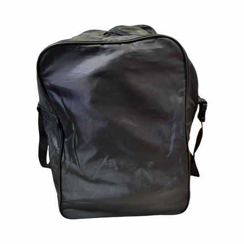 Bogu Bag, Lightweight