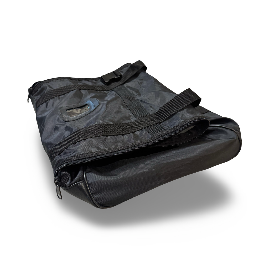 Bogu Bag, Lightweight