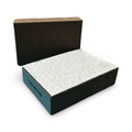 Kendo Thrift Shop Original 2-in-1 Filing Block