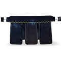 Tare, Size S